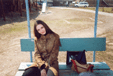 http://www.elena-karavaitseva.narod.ru/ya.htm